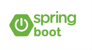 Step-by-step Guide To Hiring Java Spring Boot Developers 